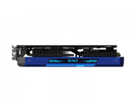Palit GeForce GTX 1070 Gamerock 8GB GDDR5 - 349346 - zdjęcie 9